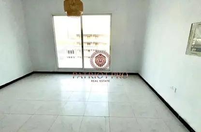 شقة - 1 حمام للبيع في ساحة نايتبريدج - قرية الجميرا سركل - دبي