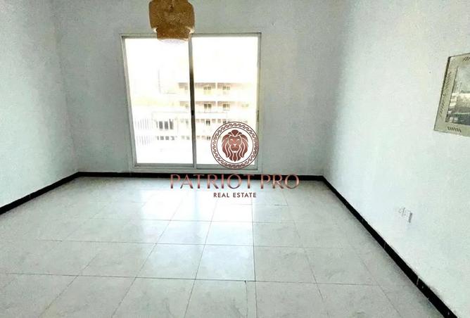 15227877 - Property Image 3