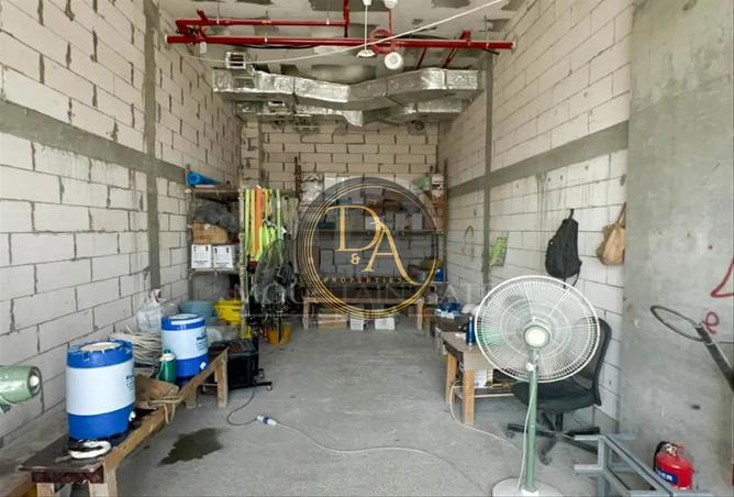 15516530 - Property Image 3