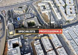 Close to Expo2020 | Corporate Staff Accommodation