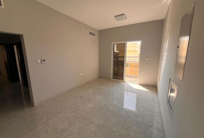 15428142 - Property Main Image