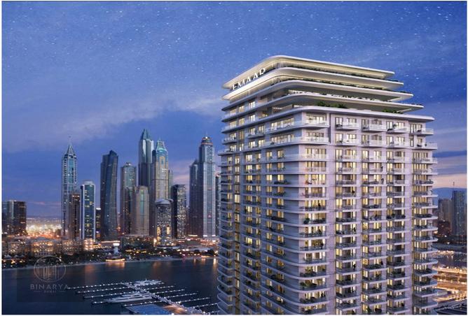 12980862 - Property Image 3