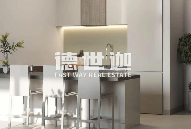 15624378 - Property Image 3