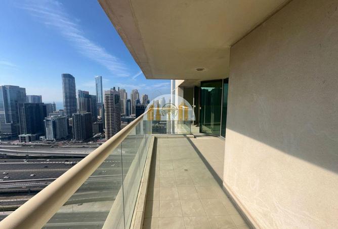 15737219 - Property Image 3