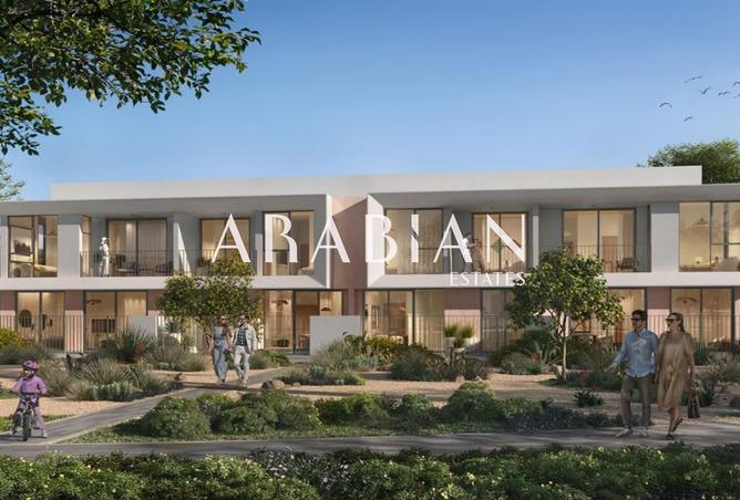 15695430 - الصورة الرئيسية للعقار