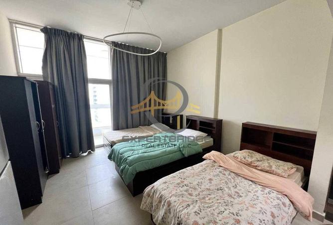 15917029 - Property Main Image