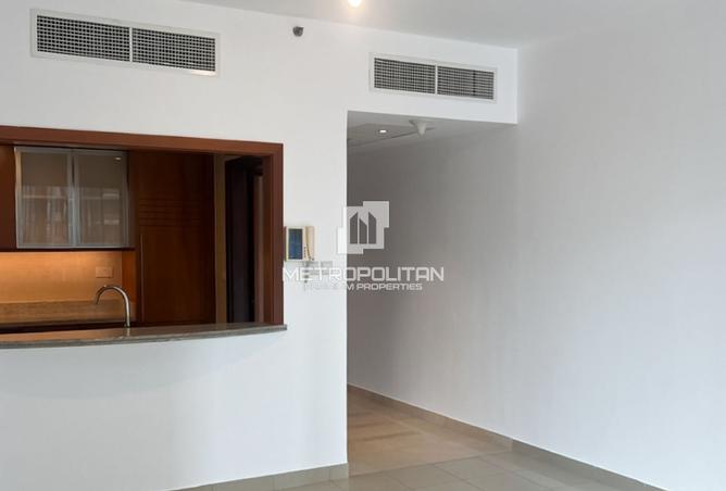 15873276 - Property Image 2