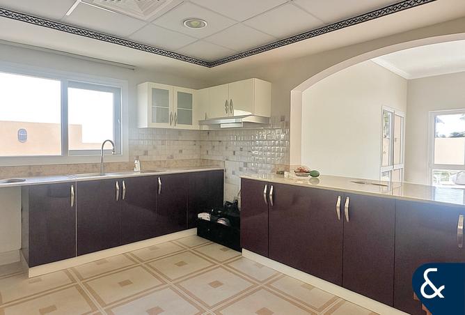 15849022 - صورة العقار 3