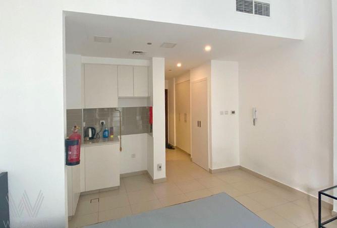 15314977 - Property Image 3