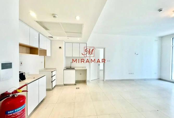 15700415 - صورة العقار 3