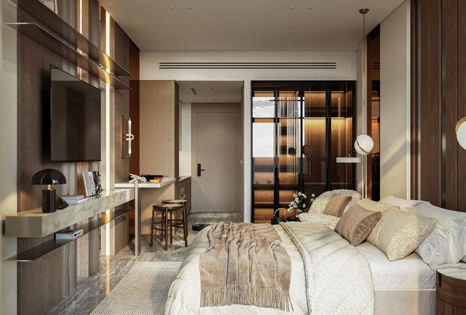 15648846 - الصورة الرئيسية للعقار