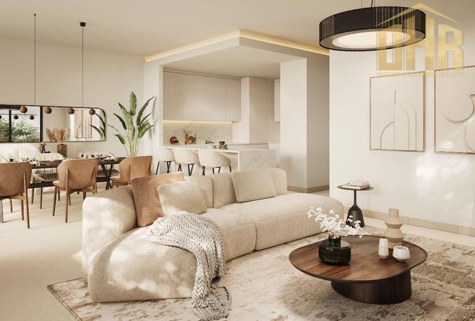 15637833 - صورة العقار 2