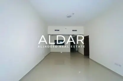 شقة - غرفة نوم - 2 حمامات للايجار في لايا رزيدنسز - قرية الجميرا سركل - دبي