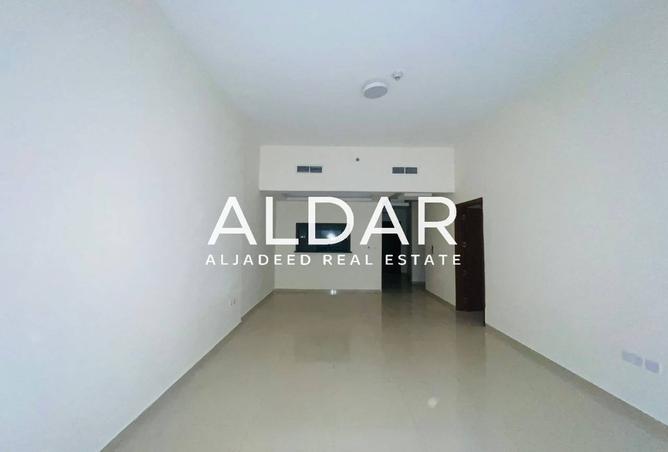 15542888 - Property Main Image