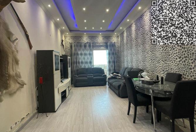 15346248 - صورة العقار 2