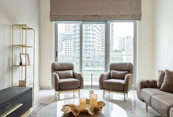 16076210 - Property Image 2