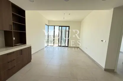 Apartment - 2 Bedrooms - 2 Bathrooms for sale in The Diplomat Residences - Town Square - Dubai