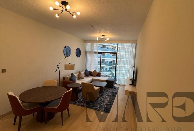 15824378 - Property Main Image