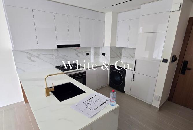 15431811 - صورة العقار 3