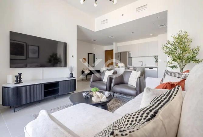 15443281 - Property Image 2