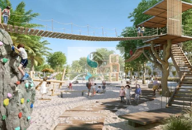 15639540 - الصورة الرئيسية للعقار