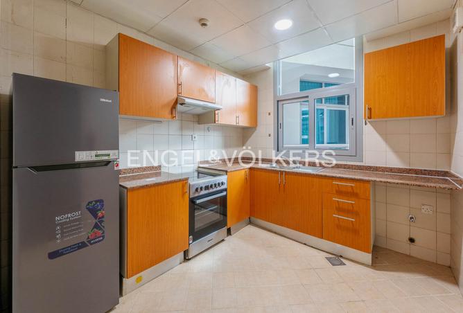 15416427 - Property Image 2