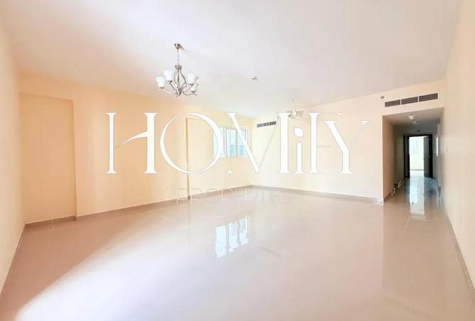 15035295 - Property Image 3