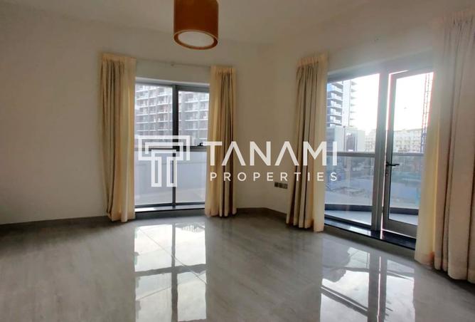 15716381 - صورة العقار 3