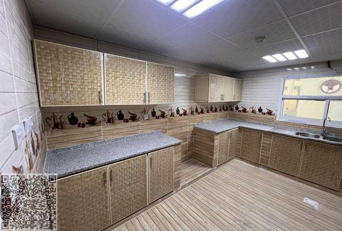 15841829 - Property Image 3