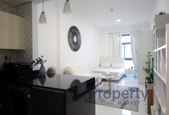 16060605 - Property Image 2