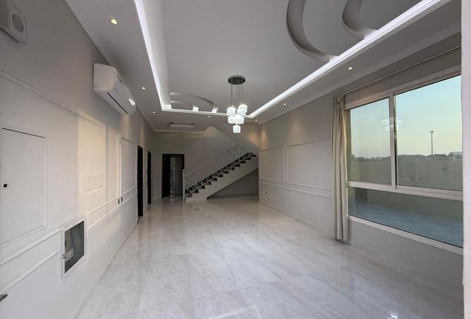 15322094 - Property Image 3