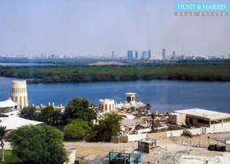 Office Space - 1 bathroom for rent in Cornich Ras Al Khaima - Ras Al Khaimah