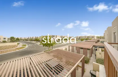 شقة - 2 غرف نوم - 2 حمامات للبيع في أوربانا III - اوربانا - اعمار الجنوبية - دبي الجنوب (مركز دبي العالمي) - دبي