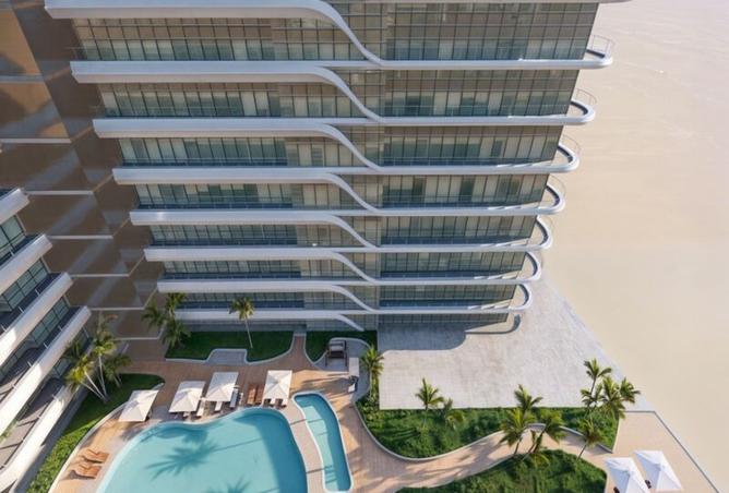 15762608 - صورة العقار 3