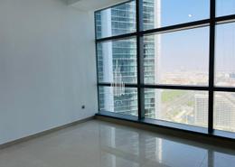 Apartment - 2 bedrooms - 3 bathrooms for rent in Etihad Tower 5 - Etihad Towers - Corniche Road - Abu Dhabi