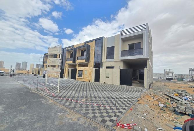 16015108 - Property Image 2