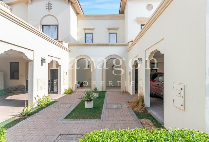 15485313 - صورة العقار 2