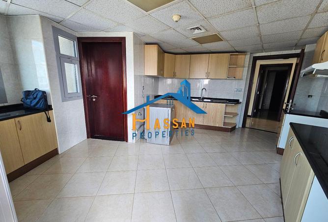 15807958 - Property Image 3