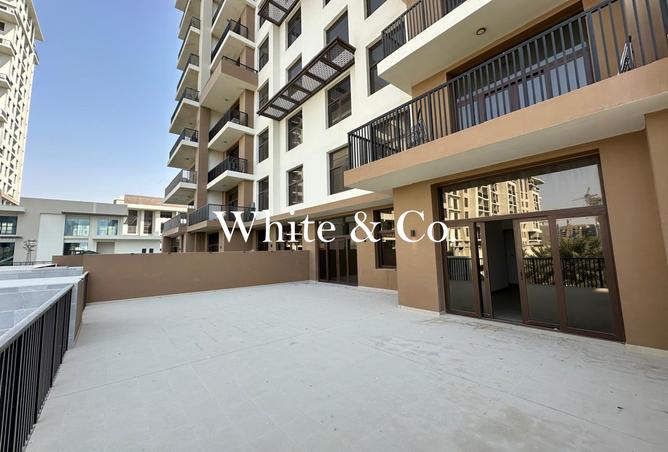 15543457 - Property Main Image