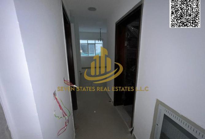 15300215 - Property Image 2