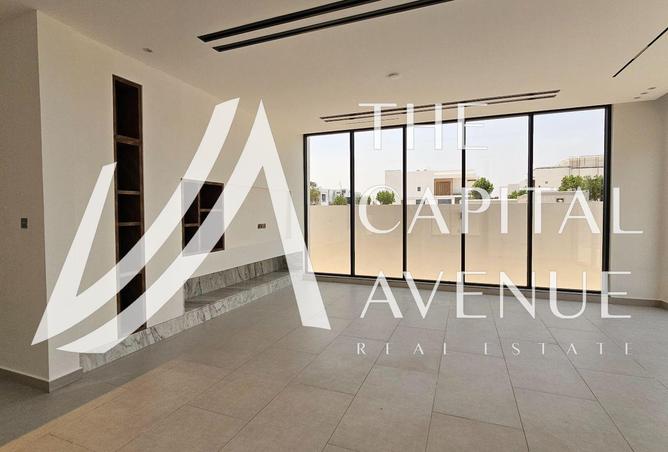 15901516 - Property Image 3