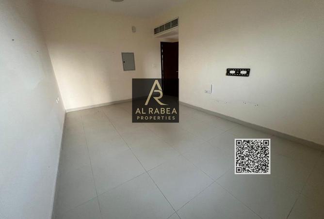 15332217 - Property Image 3