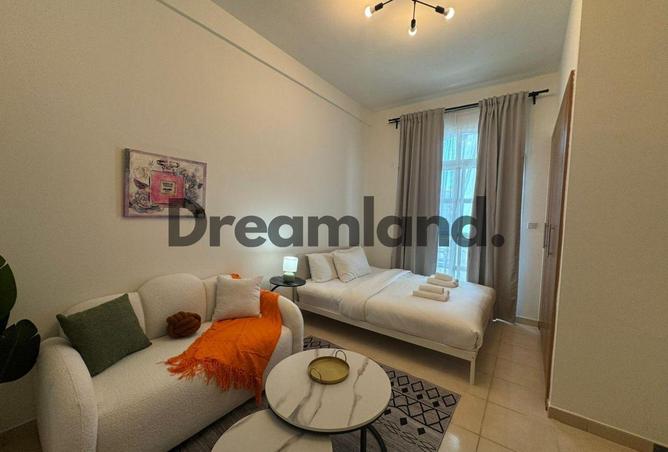 15372603 - Property Main Image