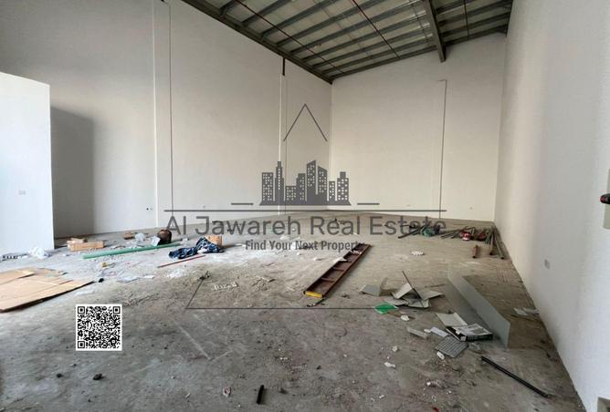 15420301 - Property Main Image