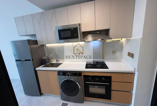 15469280 - صورة العقار 2