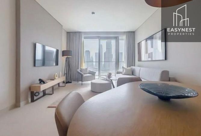 15507728 - الصورة الرئيسية للعقار