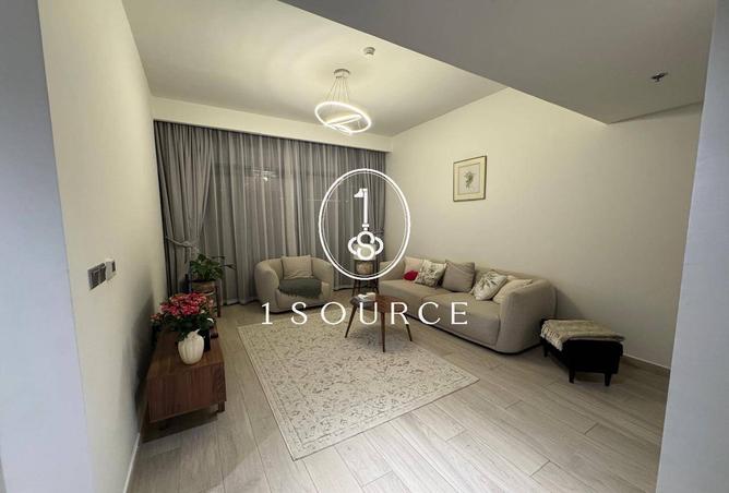 15833965 - Property Image 3