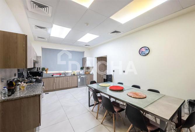 15384176 - Property Image 3