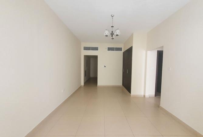 15503340 - صورة العقار 2