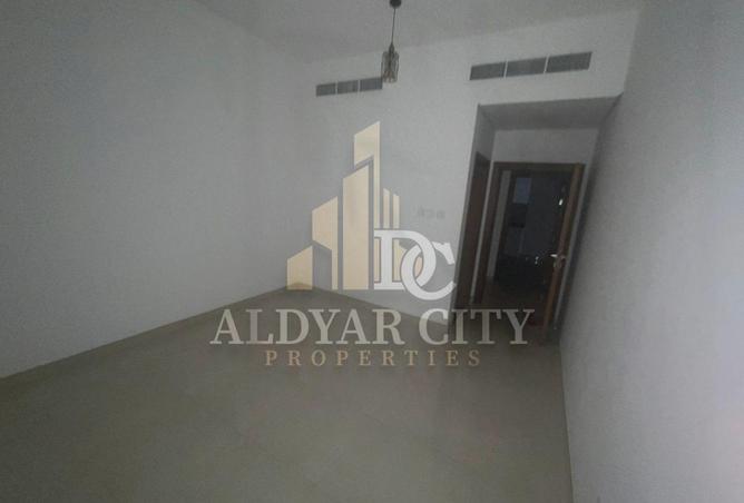 15903281 - Property Image 2